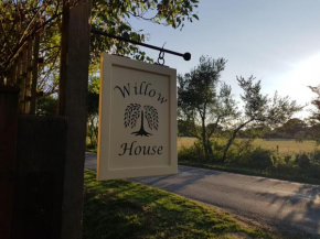 Willow House B&B